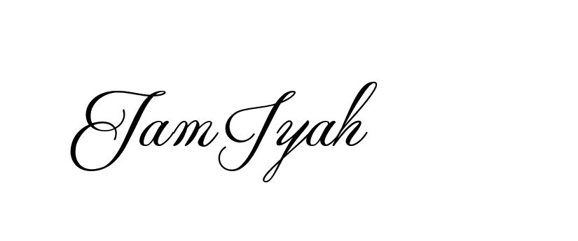 The best way (Autography-DOLnW) to make a short signature is to pick only two or three words in your name. The name Ceard include a total of six letters. For converting this name. Ceard signature style 2 images and pictures png