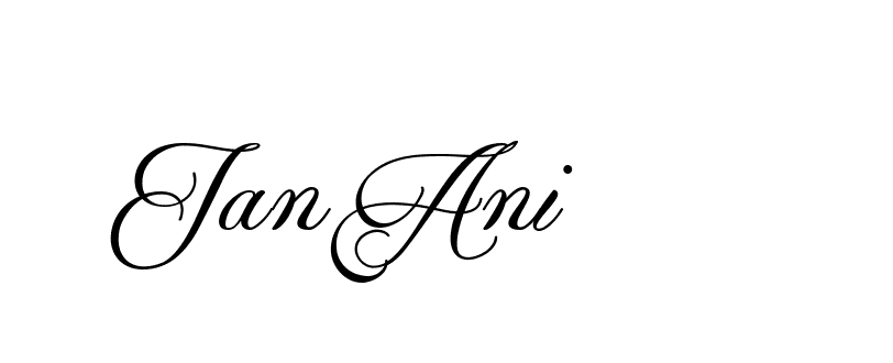 The best way (Autography-DOLnW) to make a short signature is to pick only two or three words in your name. The name Ceard include a total of six letters. For converting this name. Ceard signature style 2 images and pictures png