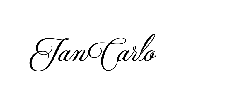 The best way (Autography-DOLnW) to make a short signature is to pick only two or three words in your name. The name Ceard include a total of six letters. For converting this name. Ceard signature style 2 images and pictures png