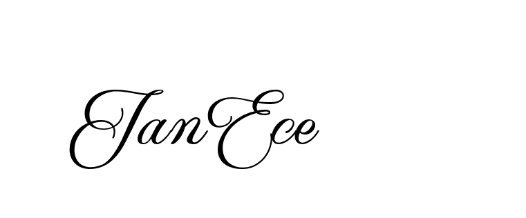 The best way (Autography-DOLnW) to make a short signature is to pick only two or three words in your name. The name Ceard include a total of six letters. For converting this name. Ceard signature style 2 images and pictures png