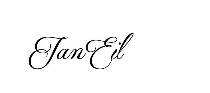The best way (Autography-DOLnW) to make a short signature is to pick only two or three words in your name. The name Ceard include a total of six letters. For converting this name. Ceard signature style 2 images and pictures png