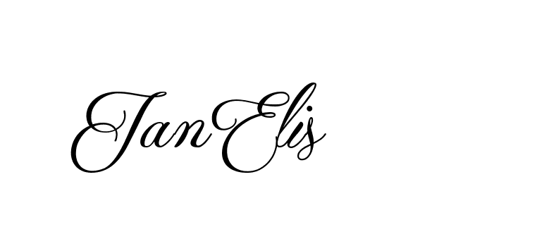 The best way (Autography-DOLnW) to make a short signature is to pick only two or three words in your name. The name Ceard include a total of six letters. For converting this name. Ceard signature style 2 images and pictures png