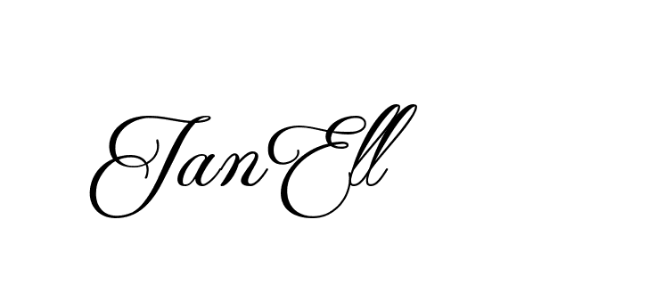 The best way (Autography-DOLnW) to make a short signature is to pick only two or three words in your name. The name Ceard include a total of six letters. For converting this name. Ceard signature style 2 images and pictures png