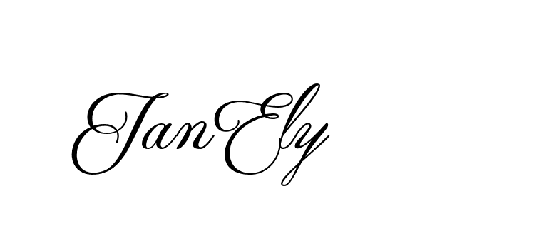 The best way (Autography-DOLnW) to make a short signature is to pick only two or three words in your name. The name Ceard include a total of six letters. For converting this name. Ceard signature style 2 images and pictures png