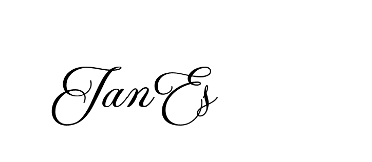 The best way (Autography-DOLnW) to make a short signature is to pick only two or three words in your name. The name Ceard include a total of six letters. For converting this name. Ceard signature style 2 images and pictures png