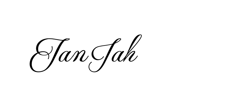 The best way (Autography-DOLnW) to make a short signature is to pick only two or three words in your name. The name Ceard include a total of six letters. For converting this name. Ceard signature style 2 images and pictures png