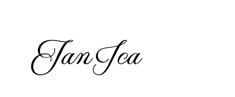 The best way (Autography-DOLnW) to make a short signature is to pick only two or three words in your name. The name Ceard include a total of six letters. For converting this name. Ceard signature style 2 images and pictures png