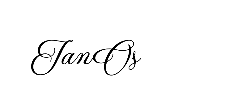 The best way (Autography-DOLnW) to make a short signature is to pick only two or three words in your name. The name Ceard include a total of six letters. For converting this name. Ceard signature style 2 images and pictures png