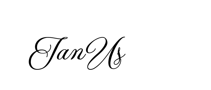 The best way (Autography-DOLnW) to make a short signature is to pick only two or three words in your name. The name Ceard include a total of six letters. For converting this name. Ceard signature style 2 images and pictures png