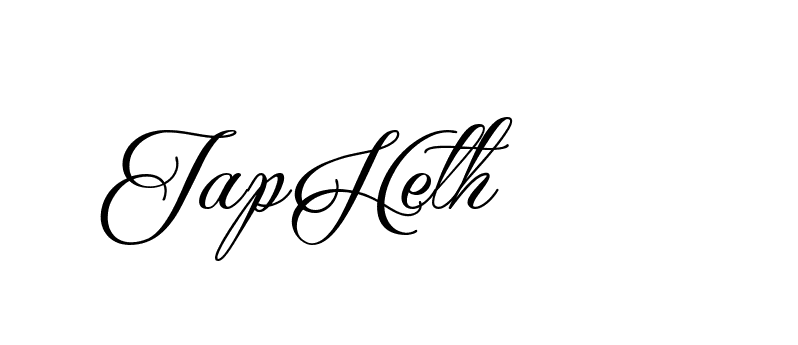 The best way (Autography-DOLnW) to make a short signature is to pick only two or three words in your name. The name Ceard include a total of six letters. For converting this name. Ceard signature style 2 images and pictures png