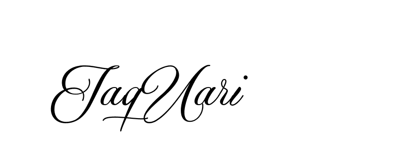 The best way (Autography-DOLnW) to make a short signature is to pick only two or three words in your name. The name Ceard include a total of six letters. For converting this name. Ceard signature style 2 images and pictures png