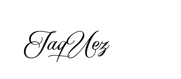 The best way (Autography-DOLnW) to make a short signature is to pick only two or three words in your name. The name Ceard include a total of six letters. For converting this name. Ceard signature style 2 images and pictures png