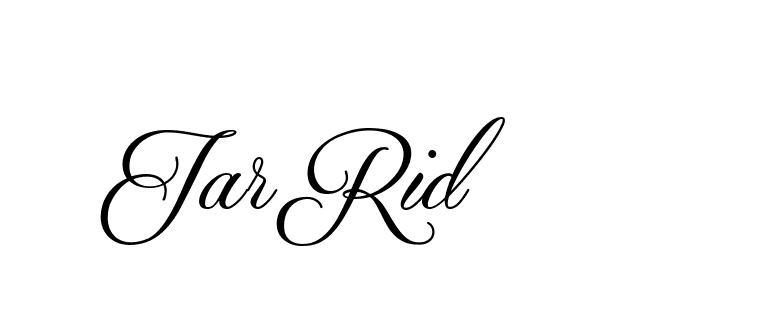 The best way (Autography-DOLnW) to make a short signature is to pick only two or three words in your name. The name Ceard include a total of six letters. For converting this name. Ceard signature style 2 images and pictures png