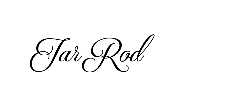 The best way (Autography-DOLnW) to make a short signature is to pick only two or three words in your name. The name Ceard include a total of six letters. For converting this name. Ceard signature style 2 images and pictures png