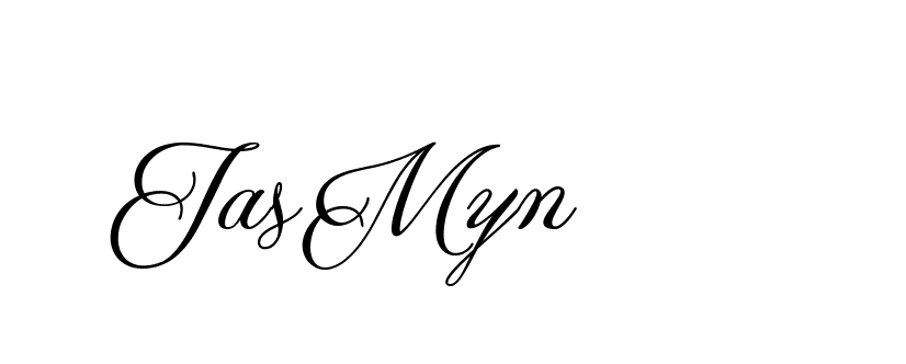 The best way (Autography-DOLnW) to make a short signature is to pick only two or three words in your name. The name Ceard include a total of six letters. For converting this name. Ceard signature style 2 images and pictures png