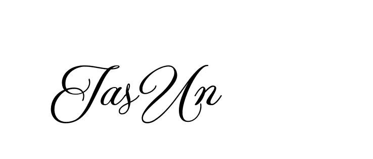 The best way (Autography-DOLnW) to make a short signature is to pick only two or three words in your name. The name Ceard include a total of six letters. For converting this name. Ceard signature style 2 images and pictures png