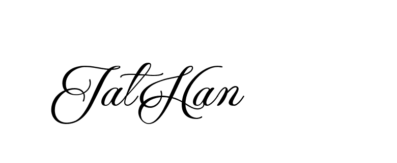 The best way (Autography-DOLnW) to make a short signature is to pick only two or three words in your name. The name Ceard include a total of six letters. For converting this name. Ceard signature style 2 images and pictures png