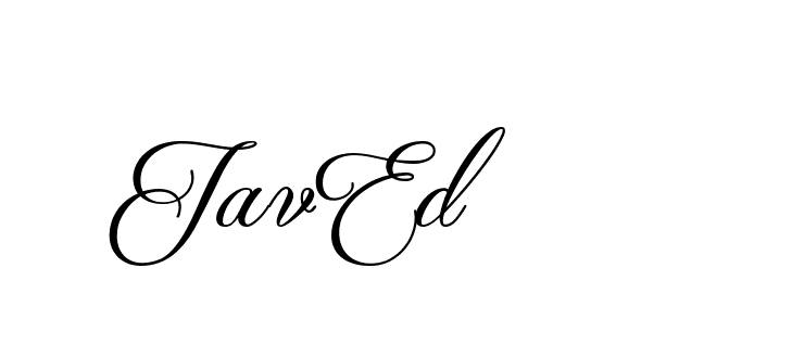 The best way (Autography-DOLnW) to make a short signature is to pick only two or three words in your name. The name Ceard include a total of six letters. For converting this name. Ceard signature style 2 images and pictures png