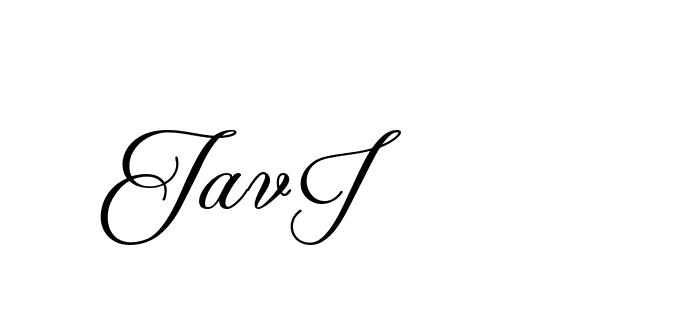 The best way (Autography-DOLnW) to make a short signature is to pick only two or three words in your name. The name Ceard include a total of six letters. For converting this name. Ceard signature style 2 images and pictures png