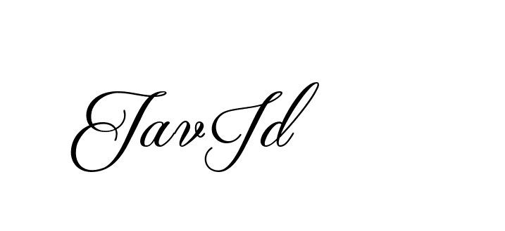 The best way (Autography-DOLnW) to make a short signature is to pick only two or three words in your name. The name Ceard include a total of six letters. For converting this name. Ceard signature style 2 images and pictures png