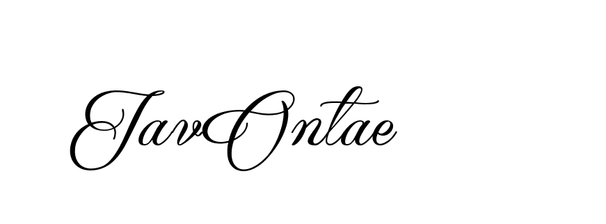 The best way (Autography-DOLnW) to make a short signature is to pick only two or three words in your name. The name Ceard include a total of six letters. For converting this name. Ceard signature style 2 images and pictures png