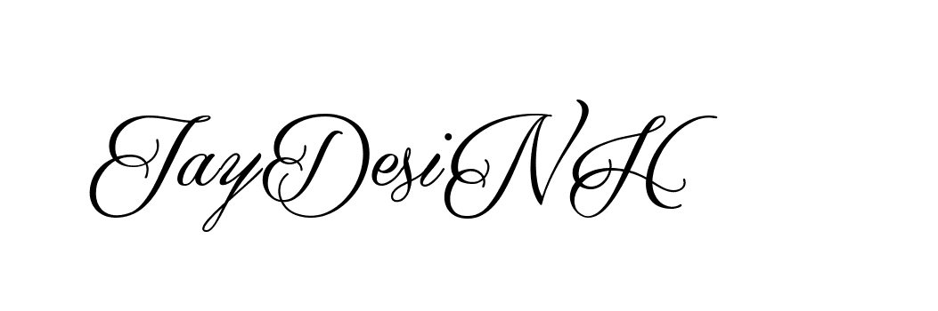 The best way (Autography-DOLnW) to make a short signature is to pick only two or three words in your name. The name Ceard include a total of six letters. For converting this name. Ceard signature style 2 images and pictures png