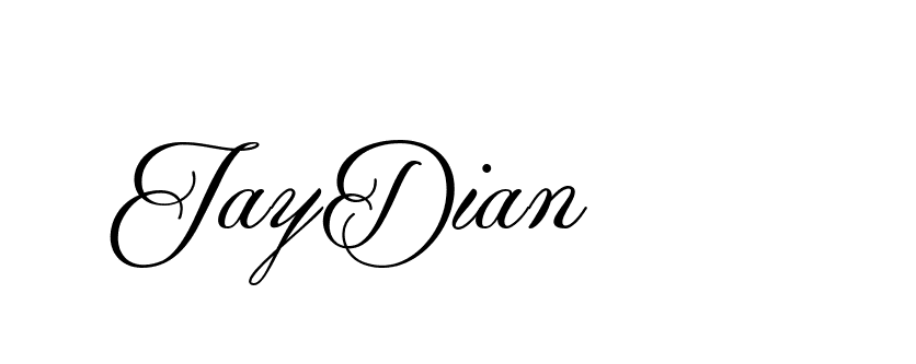 The best way (Autography-DOLnW) to make a short signature is to pick only two or three words in your name. The name Ceard include a total of six letters. For converting this name. Ceard signature style 2 images and pictures png