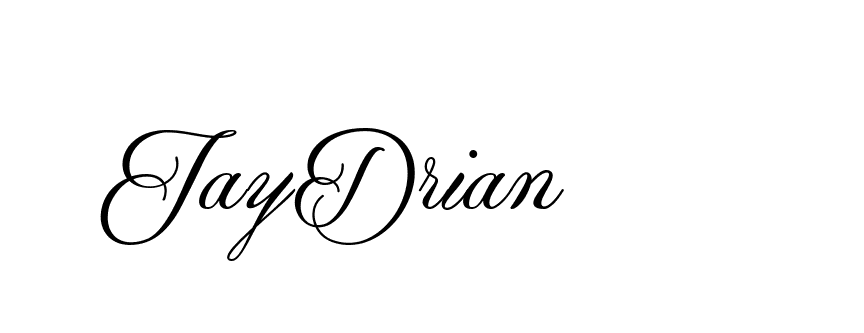 The best way (Autography-DOLnW) to make a short signature is to pick only two or three words in your name. The name Ceard include a total of six letters. For converting this name. Ceard signature style 2 images and pictures png