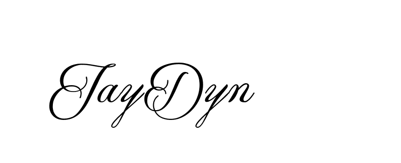 The best way (Autography-DOLnW) to make a short signature is to pick only two or three words in your name. The name Ceard include a total of six letters. For converting this name. Ceard signature style 2 images and pictures png