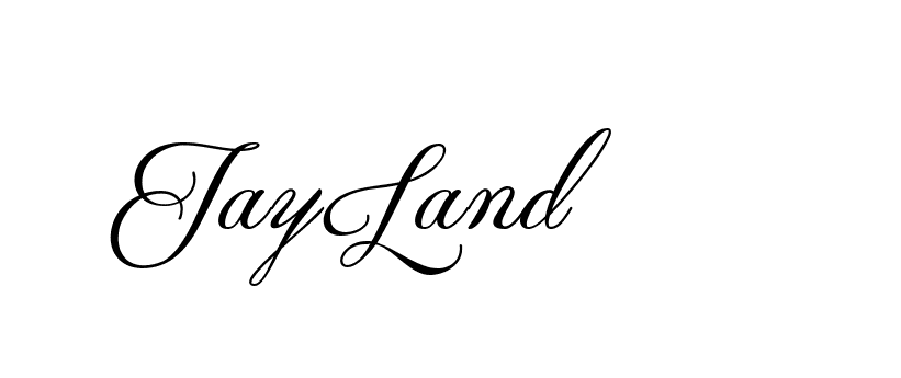 The best way (Autography-DOLnW) to make a short signature is to pick only two or three words in your name. The name Ceard include a total of six letters. For converting this name. Ceard signature style 2 images and pictures png
