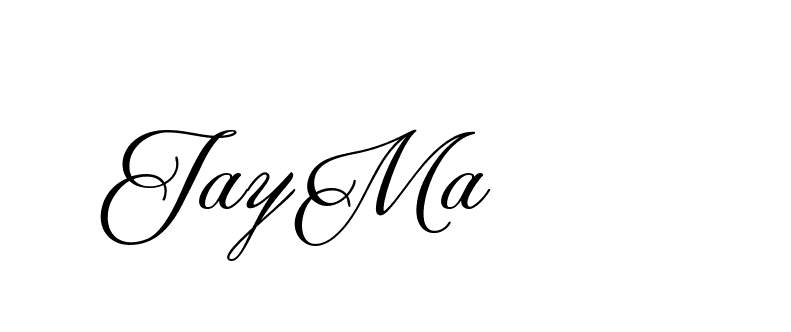 The best way (Autography-DOLnW) to make a short signature is to pick only two or three words in your name. The name Ceard include a total of six letters. For converting this name. Ceard signature style 2 images and pictures png