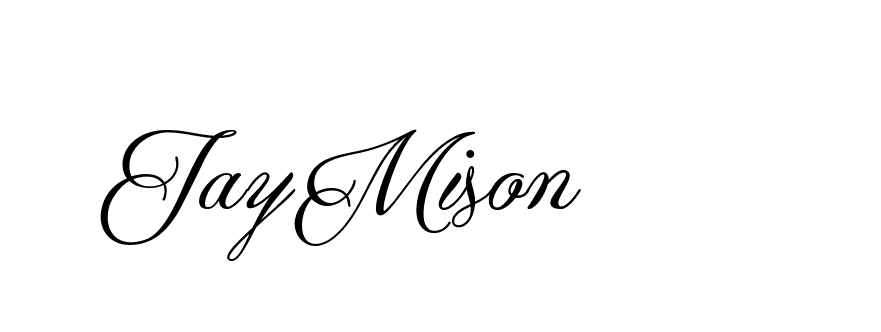 The best way (Autography-DOLnW) to make a short signature is to pick only two or three words in your name. The name Ceard include a total of six letters. For converting this name. Ceard signature style 2 images and pictures png