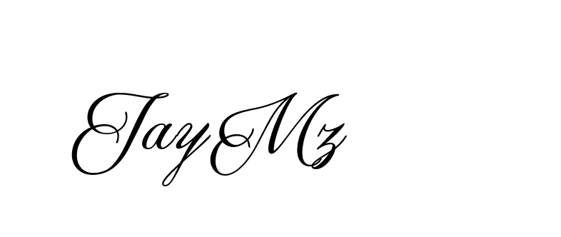 The best way (Autography-DOLnW) to make a short signature is to pick only two or three words in your name. The name Ceard include a total of six letters. For converting this name. Ceard signature style 2 images and pictures png