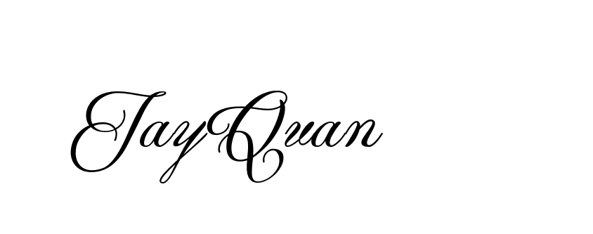 The best way (Autography-DOLnW) to make a short signature is to pick only two or three words in your name. The name Ceard include a total of six letters. For converting this name. Ceard signature style 2 images and pictures png