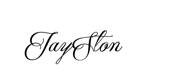 The best way (Autography-DOLnW) to make a short signature is to pick only two or three words in your name. The name Ceard include a total of six letters. For converting this name. Ceard signature style 2 images and pictures png