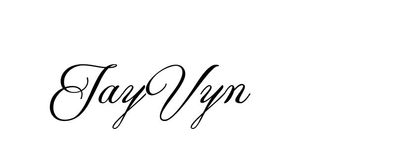 The best way (Autography-DOLnW) to make a short signature is to pick only two or three words in your name. The name Ceard include a total of six letters. For converting this name. Ceard signature style 2 images and pictures png