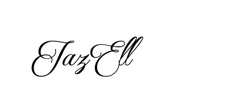The best way (Autography-DOLnW) to make a short signature is to pick only two or three words in your name. The name Ceard include a total of six letters. For converting this name. Ceard signature style 2 images and pictures png