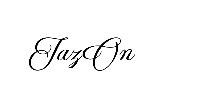 The best way (Autography-DOLnW) to make a short signature is to pick only two or three words in your name. The name Ceard include a total of six letters. For converting this name. Ceard signature style 2 images and pictures png