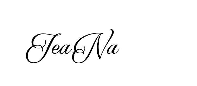 The best way (Autography-DOLnW) to make a short signature is to pick only two or three words in your name. The name Ceard include a total of six letters. For converting this name. Ceard signature style 2 images and pictures png