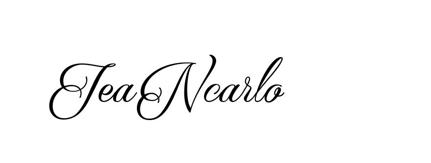 The best way (Autography-DOLnW) to make a short signature is to pick only two or three words in your name. The name Ceard include a total of six letters. For converting this name. Ceard signature style 2 images and pictures png