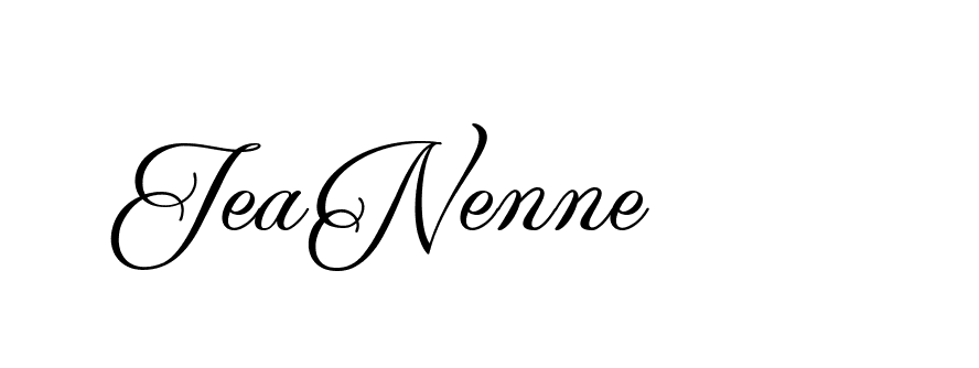 The best way (Autography-DOLnW) to make a short signature is to pick only two or three words in your name. The name Ceard include a total of six letters. For converting this name. Ceard signature style 2 images and pictures png