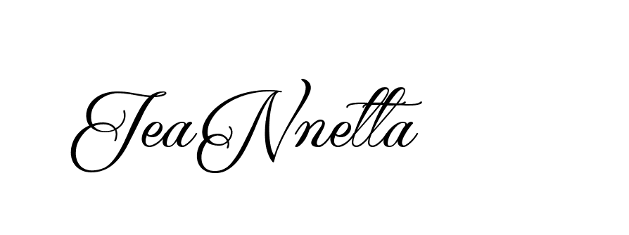 The best way (Autography-DOLnW) to make a short signature is to pick only two or three words in your name. The name Ceard include a total of six letters. For converting this name. Ceard signature style 2 images and pictures png