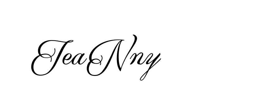 The best way (Autography-DOLnW) to make a short signature is to pick only two or three words in your name. The name Ceard include a total of six letters. For converting this name. Ceard signature style 2 images and pictures png