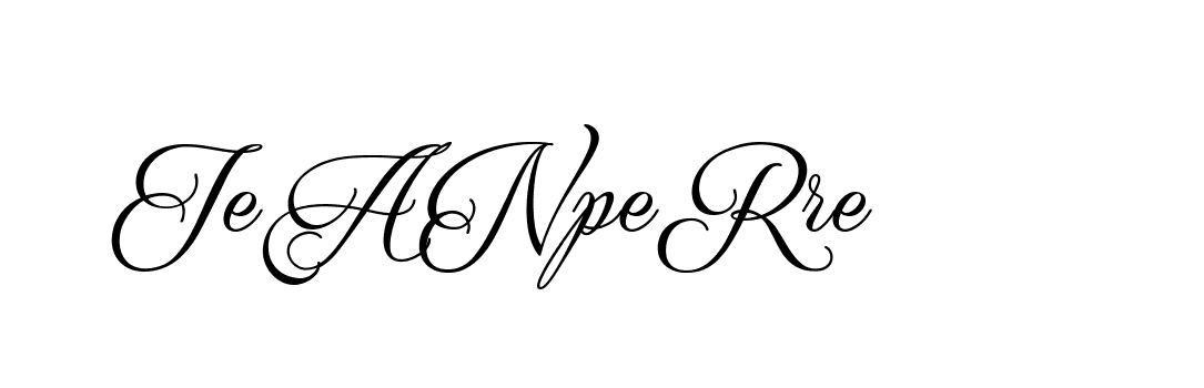 The best way (Autography-DOLnW) to make a short signature is to pick only two or three words in your name. The name Ceard include a total of six letters. For converting this name. Ceard signature style 2 images and pictures png