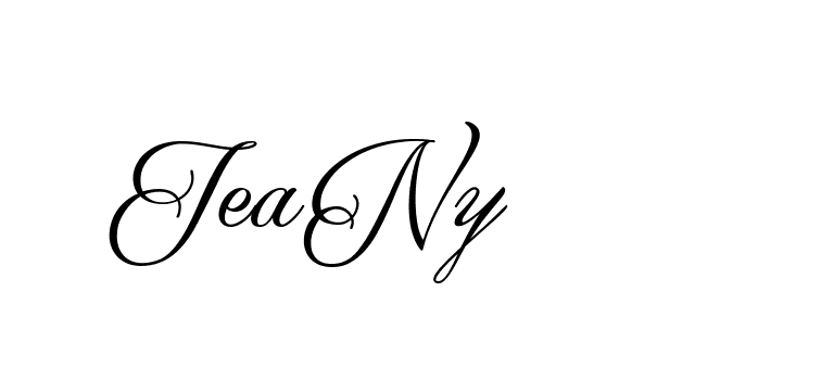 The best way (Autography-DOLnW) to make a short signature is to pick only two or three words in your name. The name Ceard include a total of six letters. For converting this name. Ceard signature style 2 images and pictures png