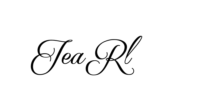 The best way (Autography-DOLnW) to make a short signature is to pick only two or three words in your name. The name Ceard include a total of six letters. For converting this name. Ceard signature style 2 images and pictures png