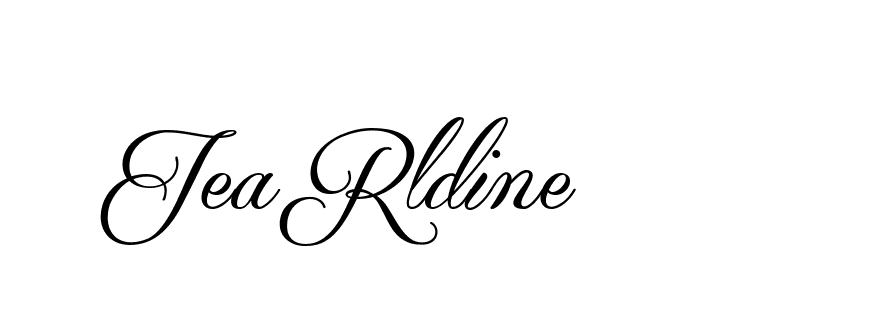 The best way (Autography-DOLnW) to make a short signature is to pick only two or three words in your name. The name Ceard include a total of six letters. For converting this name. Ceard signature style 2 images and pictures png