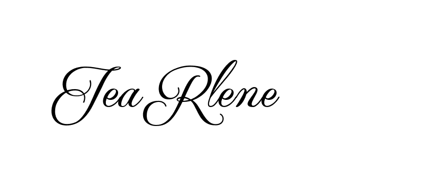 The best way (Autography-DOLnW) to make a short signature is to pick only two or three words in your name. The name Ceard include a total of six letters. For converting this name. Ceard signature style 2 images and pictures png