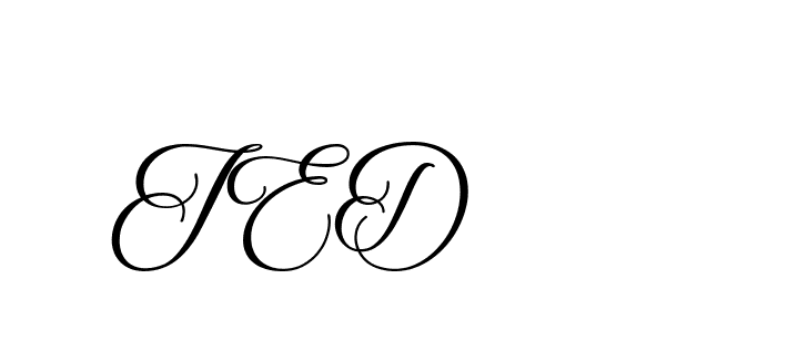 The best way (Autography-DOLnW) to make a short signature is to pick only two or three words in your name. The name Ceard include a total of six letters. For converting this name. Ceard signature style 2 images and pictures png