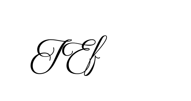 The best way (Autography-DOLnW) to make a short signature is to pick only two or three words in your name. The name Ceard include a total of six letters. For converting this name. Ceard signature style 2 images and pictures png